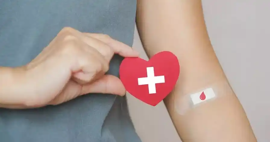 Firmat: invitan a la población a una nueva colecta de sangre