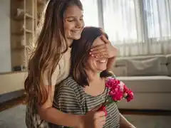 Los regalos por el Día de la Madre se proyectan por $46.500 promedio