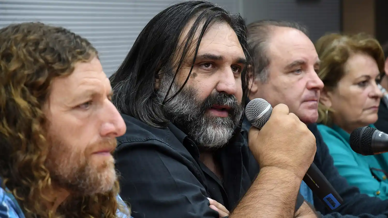 Maestros bonaerenses anunciaron un paro de 72 horas a partir del lunes