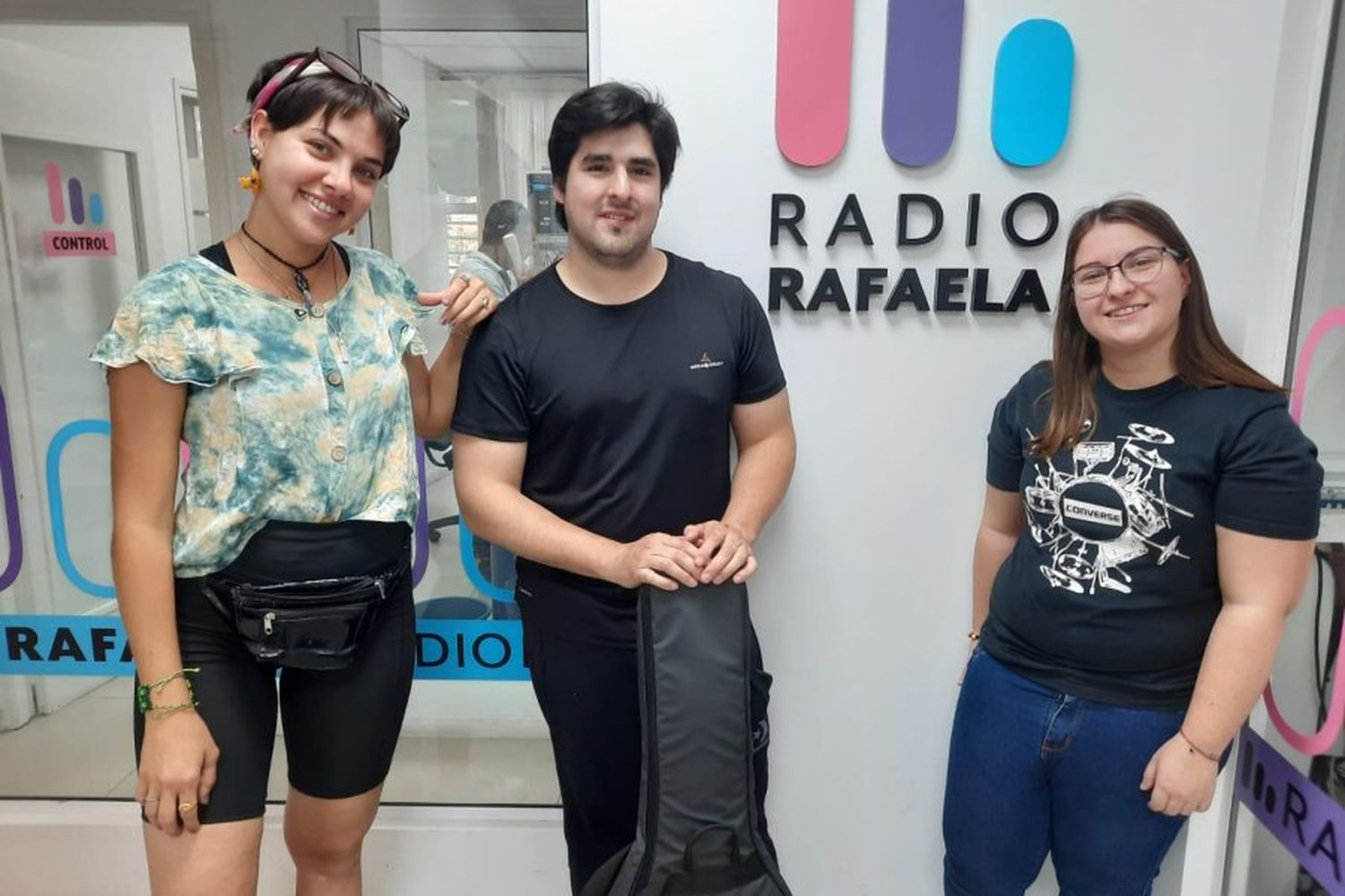 “Cuatro-60” se presentará este sábado en "Santos Barriles"