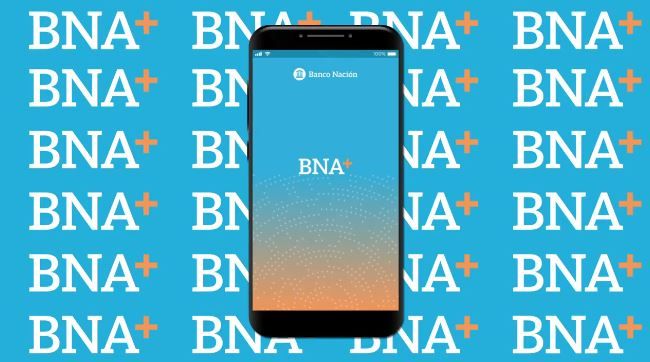 Cómo descargar y usar la nueva billetera digital de Banco Nación sin manejar dinero en efectivo