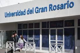 Comenzó la cuenta regresiva para el Congreso Aprender organizado por la UGR.