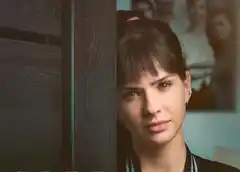 Las películas en cartelera en Cinemacenter