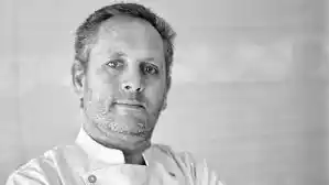 Hernán Viva