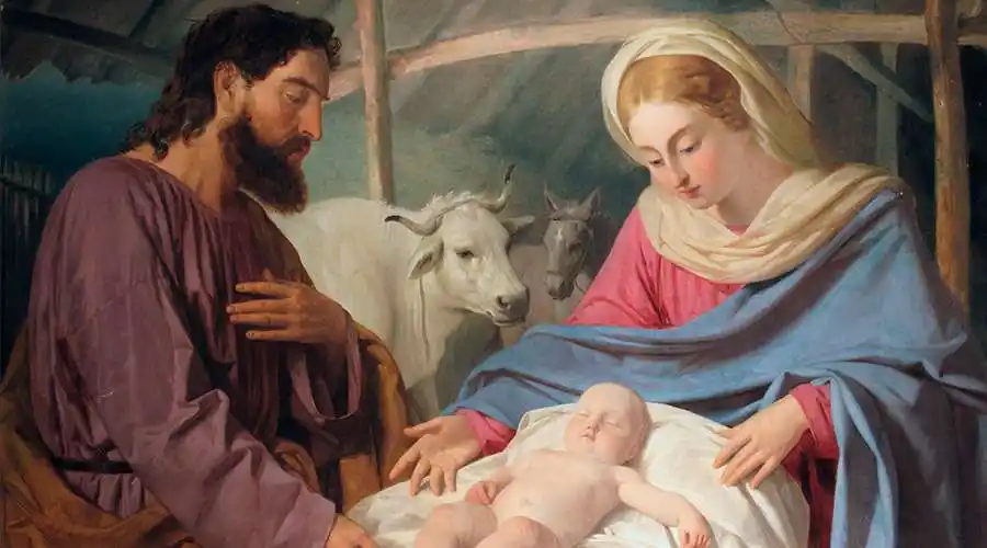 Perseguido desde pequeño