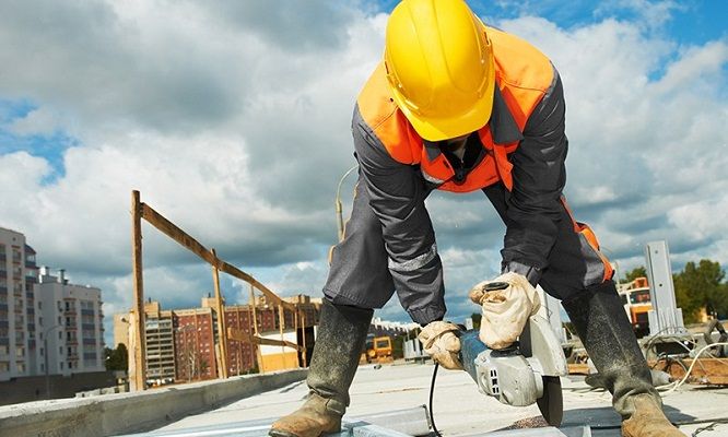 Anunciarán bono para trabajadores informales: alcanzará a 3 millones de personas