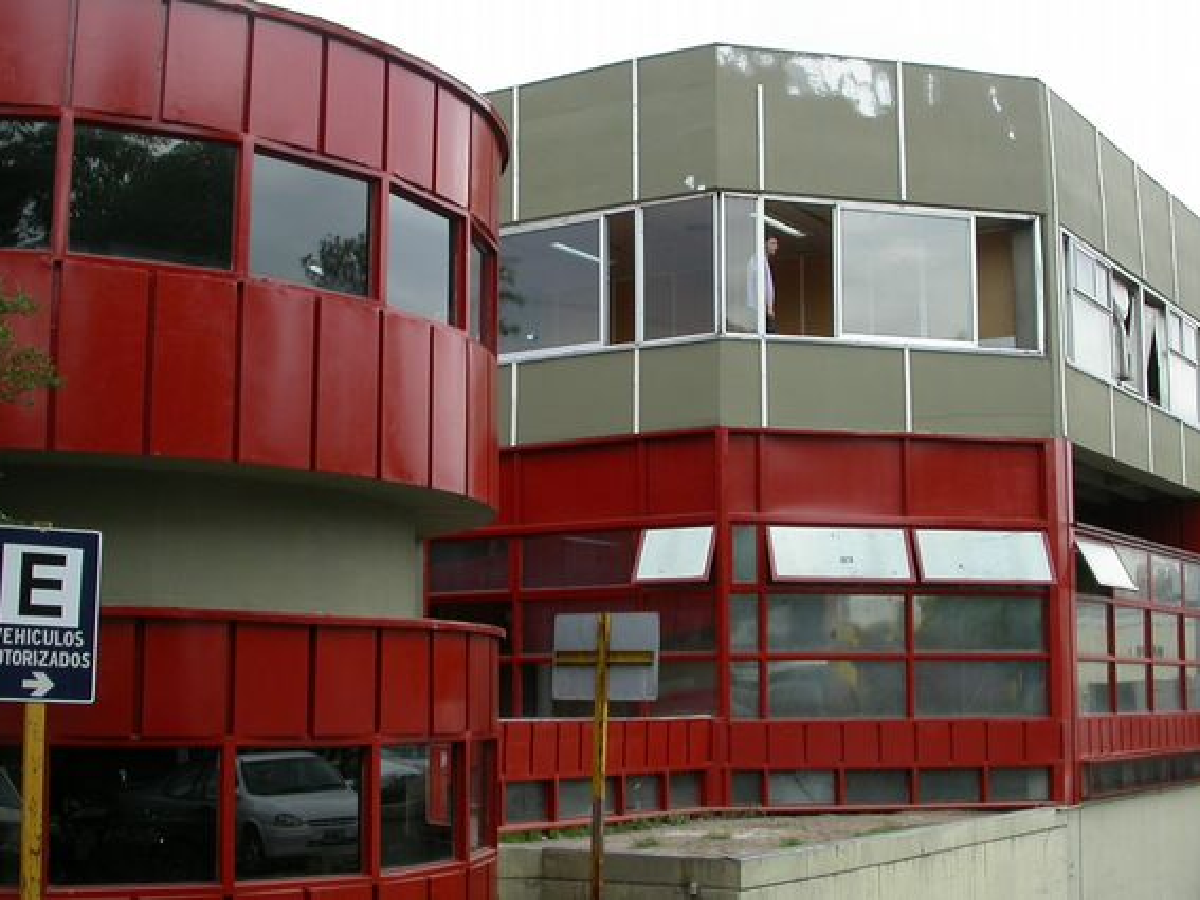 Empleada del Hospital de Urgencias dio positivo por Covid-19