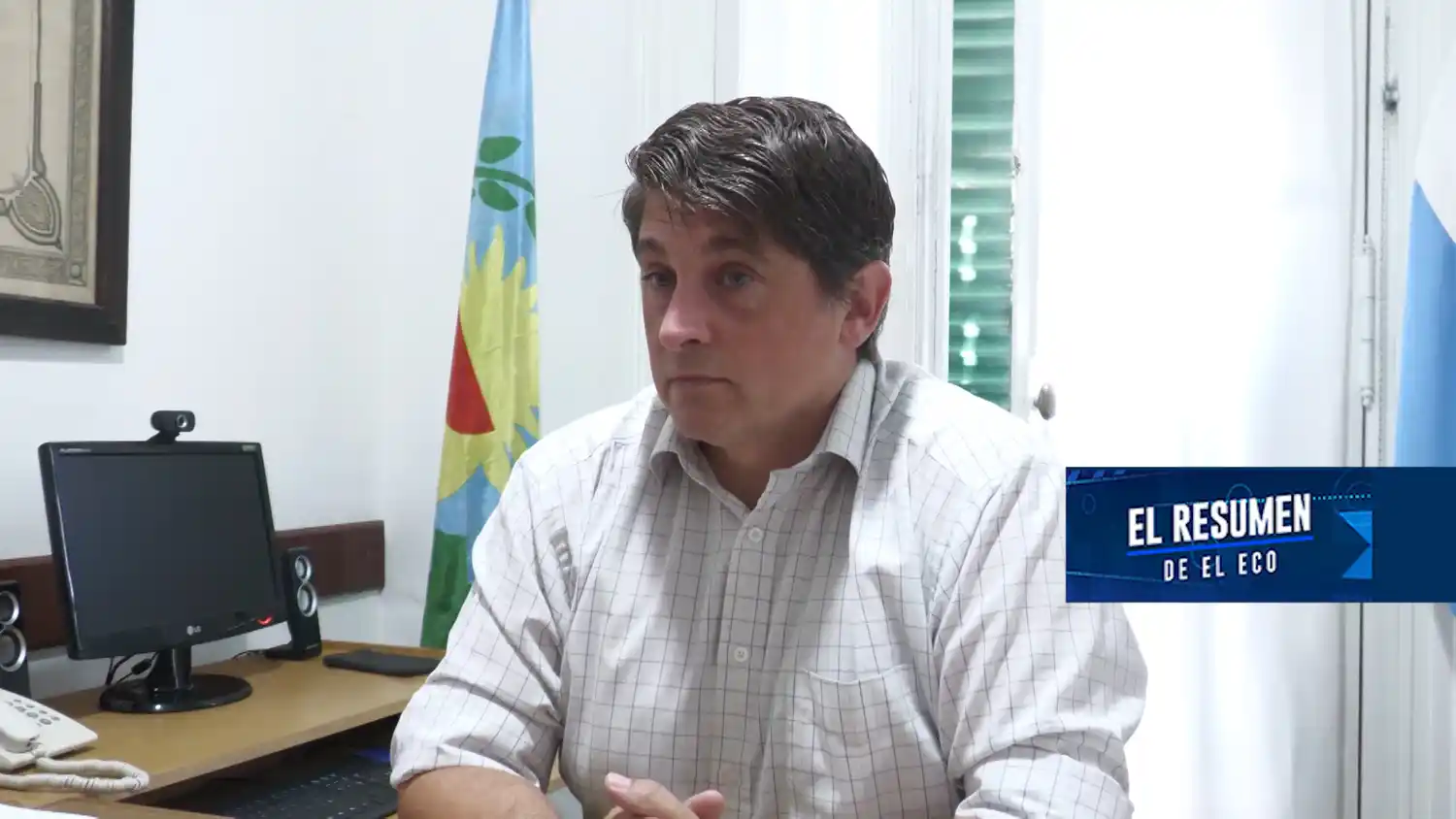 Por vía de excepción, se garantizaría el transporte escolar rural a toda la matrícula