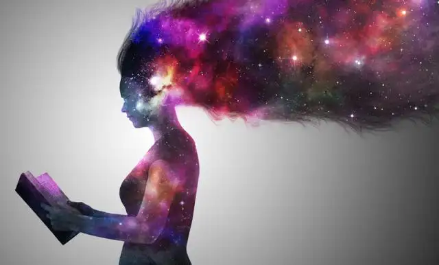Biodecodificación: la relación entre los órganos y las emociones
