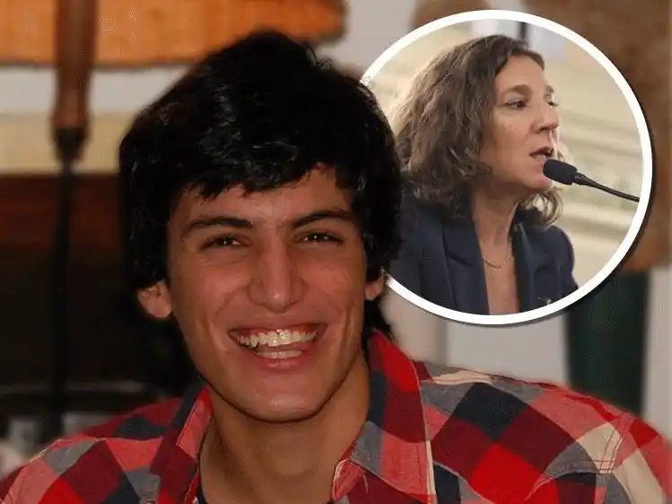 Preocupación y rechazo por la decisión de la Corte Suprema de Santa Fe.