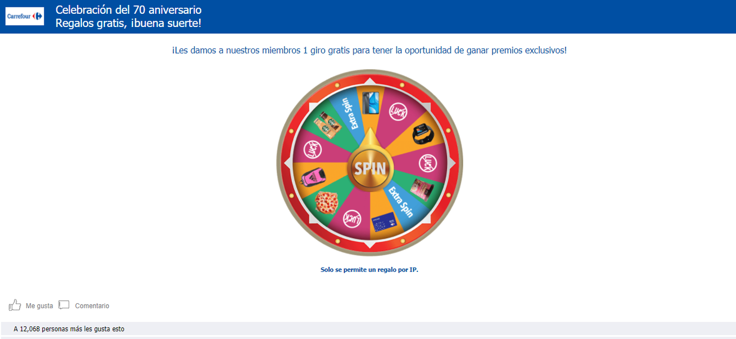 Advierten por nuevas estafas a través de WhatsApp