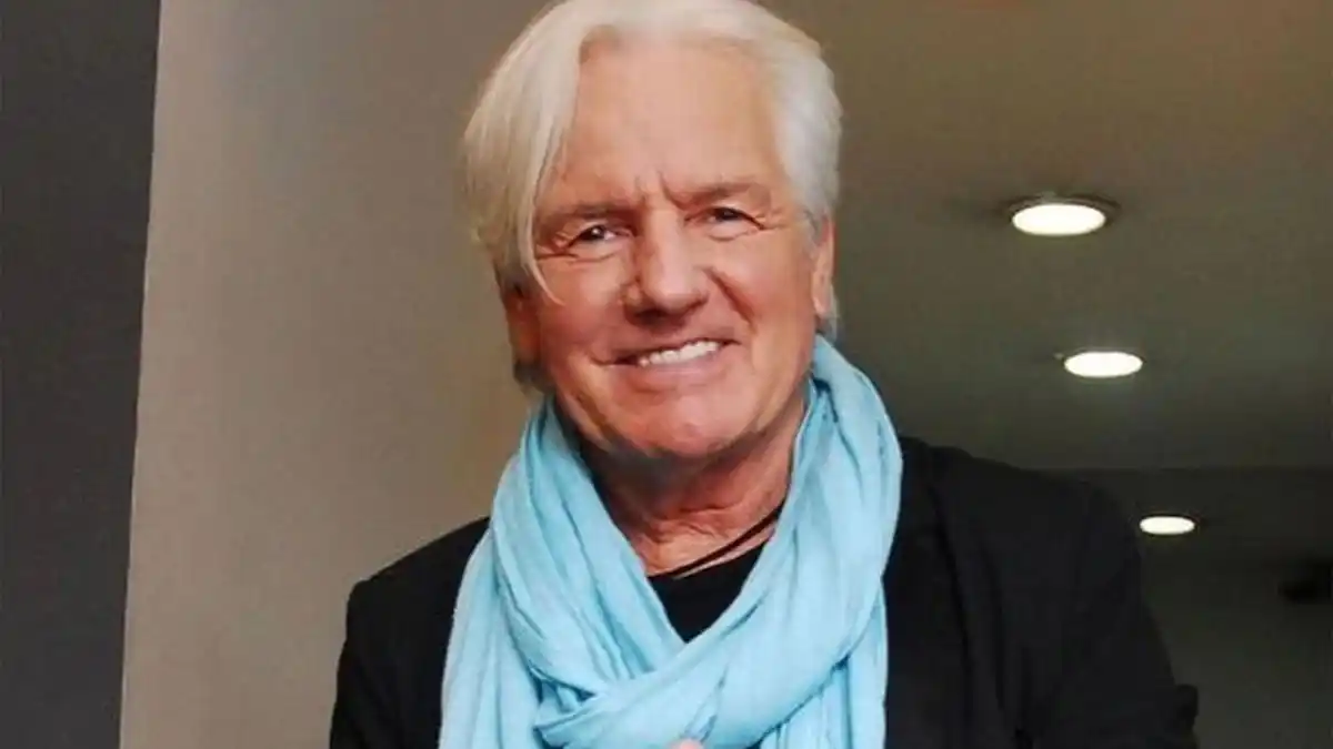 Murió Sergio Denis, luego de 14 meses de agonía tras caer de un escenario