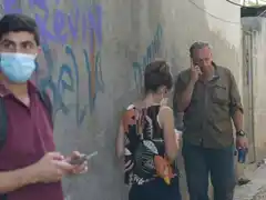 Berni reveló que la cocaína que mató a 24 personas contenía piperidina