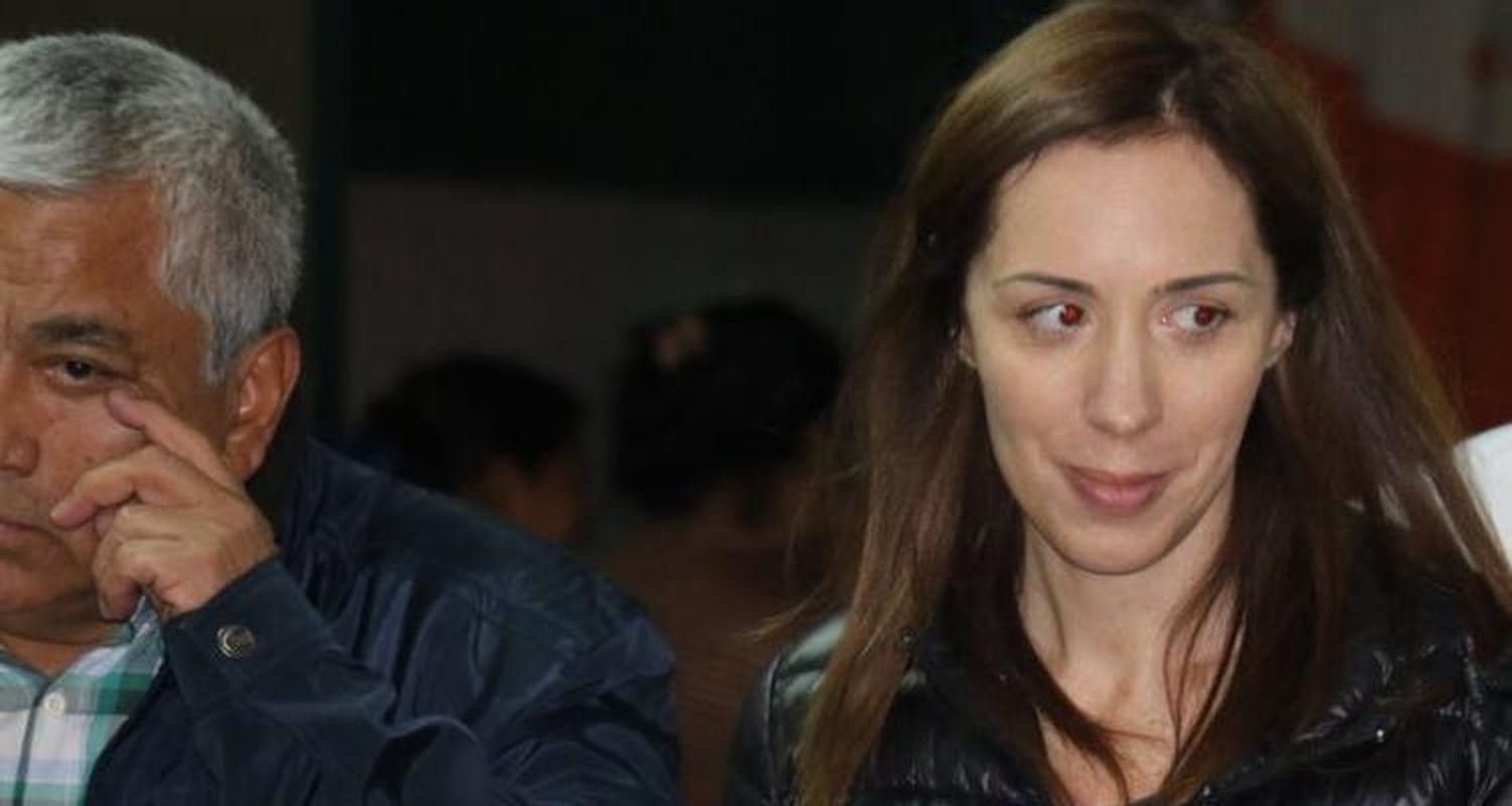“Las obras hidráulicas cuestan mucho dinero, por ahí no se ven, no son electoralistas, pero hay que hacerlas”