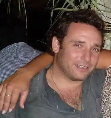 Tragedia en Gualeguay: Murió Natalio Dell’ Arciprete  