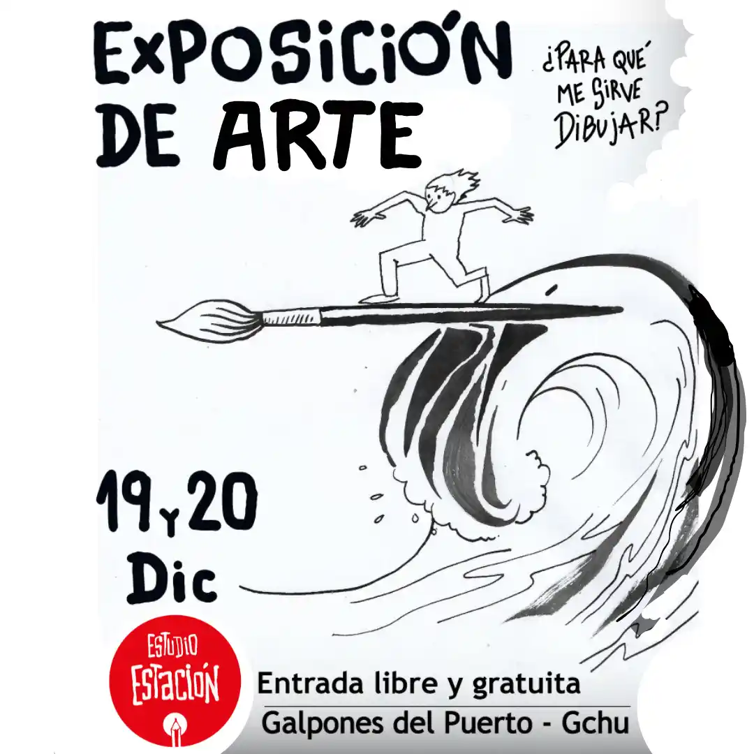 estudio estacion - 1