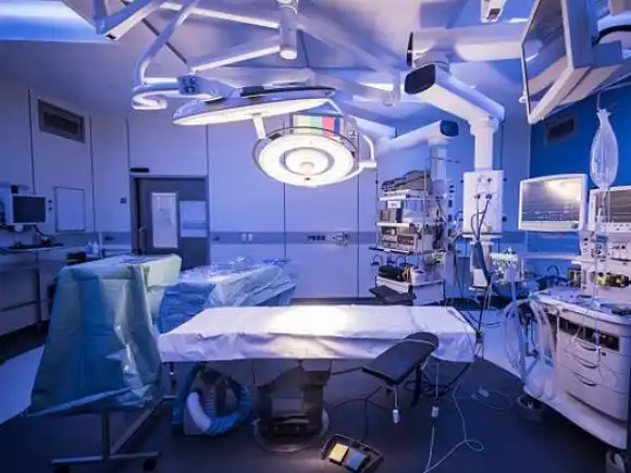 Jerónimo y Camilo, muertes inesperadas en quirófano: dos tragedias que conmueven al deporte argentino