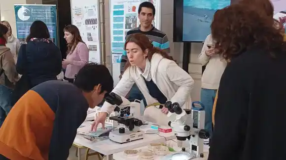 Llega la octava edición de las Jornadas Investigar: ludopatía en adolescentes, Inteligencia Artificial, bullying y más