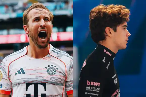 Terminan los cuartos del Mundial de Clubes y clasifica Colapinto en F1: la agenda deportiva de este sábado