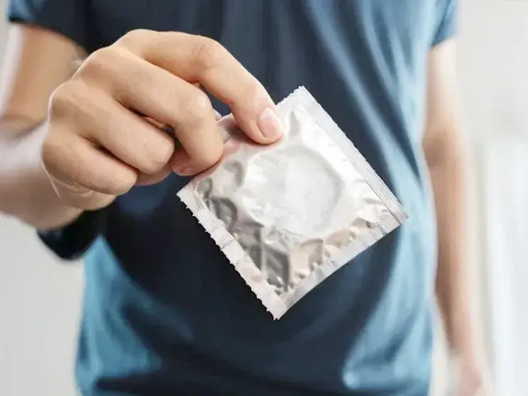 Por qué aumentan las infecciones de transmisión sexual en Argentina: el impacto de los mitos y la resistencia a usar preservativo