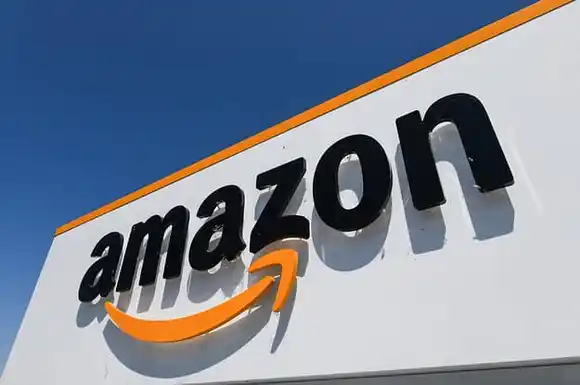 TRAS CRÍTICAS DE LA CASA BLANCA: Amazon decide no detallar costo de aranceles