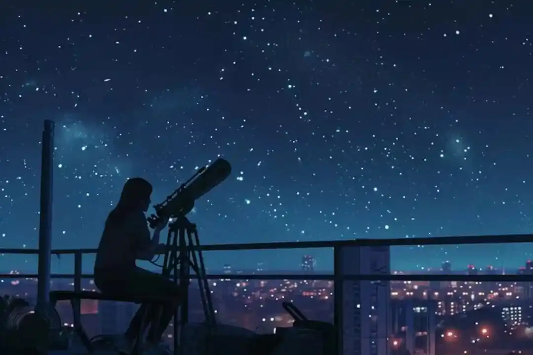 El cometa MAPS brillará en Argentina y podría desaparecer para siempre tras su paso por el Sol - 2