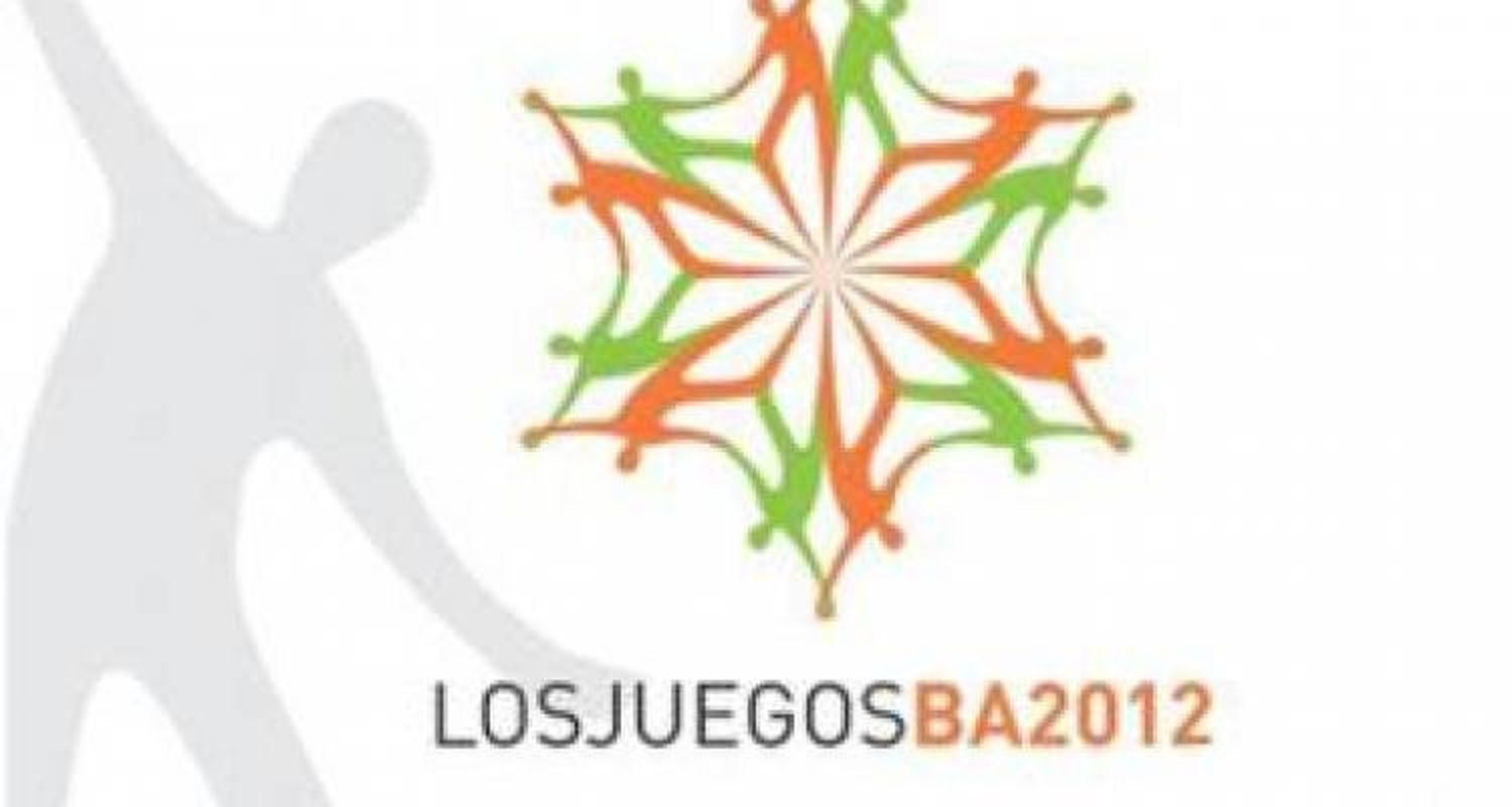 Juegos BA: Los primeros clasificados a Mar del Plata