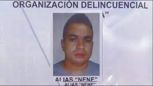 Detenido en Madrid ‘El Nene’, uno de los sicarios más buscados en Colombia: ha ejecutado más de 100 homicidios