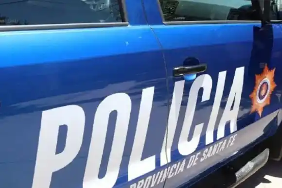 Asesinaron a un jóven de un disparo en el pecho, sucedió en Rosario