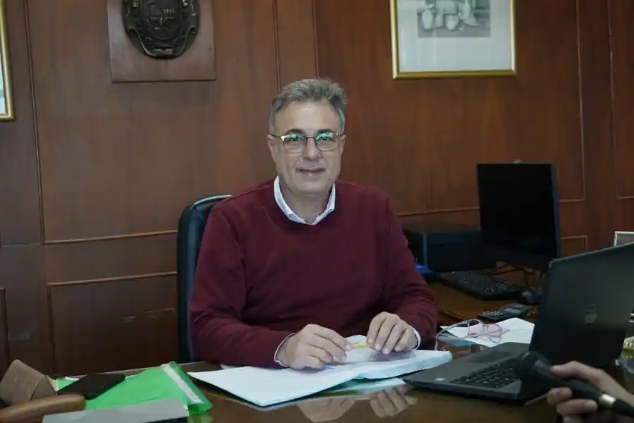 “Es fundamental que el Estado esté presente para garantizar el acceso a la vivienda”