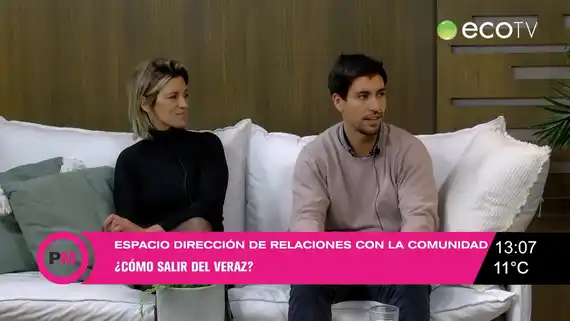 Veraz: en qué situaciones se puede dar y cómo encauzar el reclamo