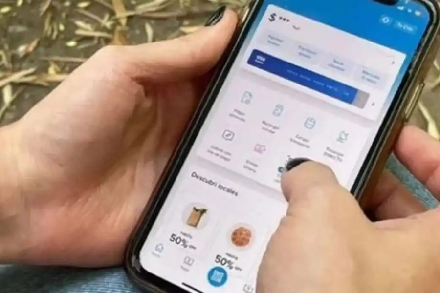 ARCA controlará transferencias en billeteras virtuales: cuál es el monto mínimo alcanzado