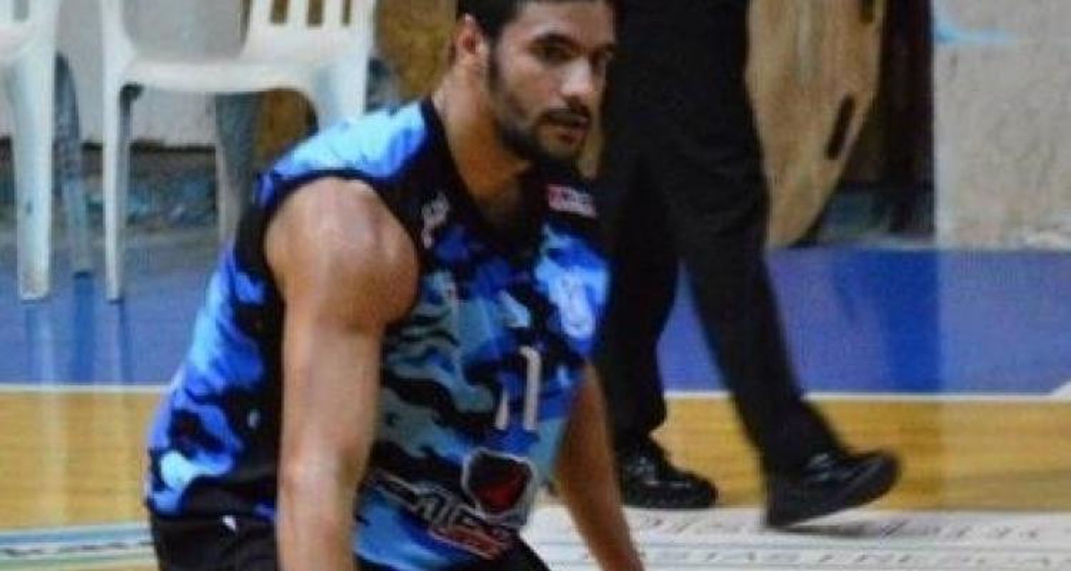 Torneo Federal: Sarmiento de Junín aportó la única victoria de los sampedrinos
