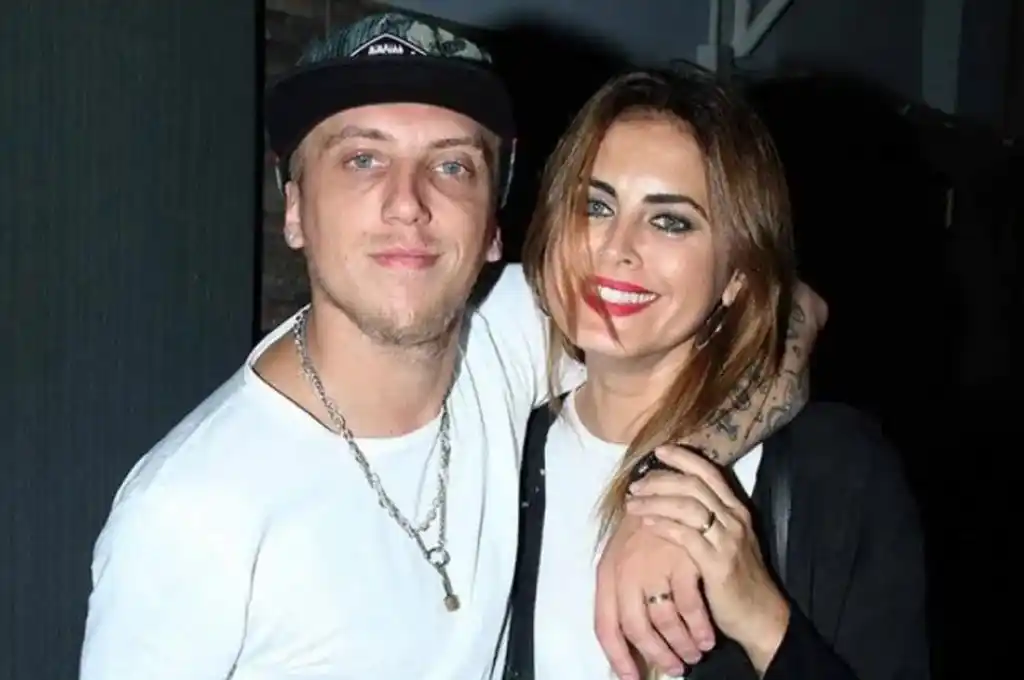 La rosarina estuvo 78 días internada en el Hospital Italiano