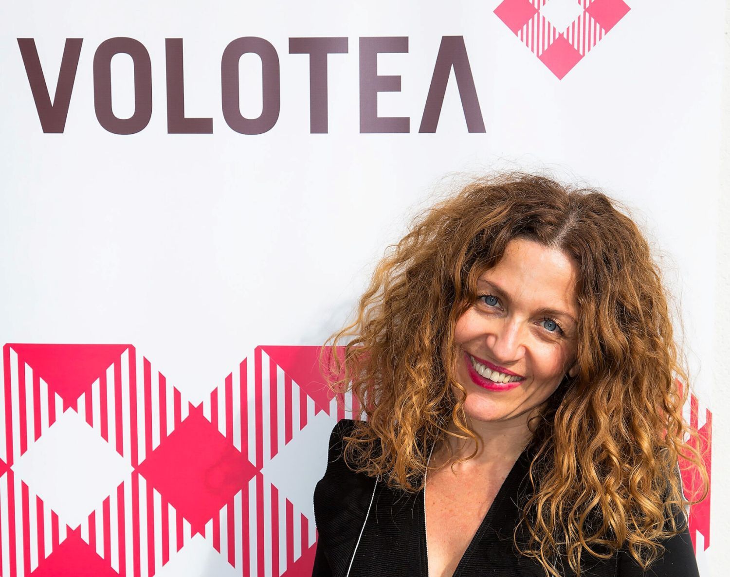 Exclusive Interview with Valeria Rebasti, Volotea’s Country Manager for Italy