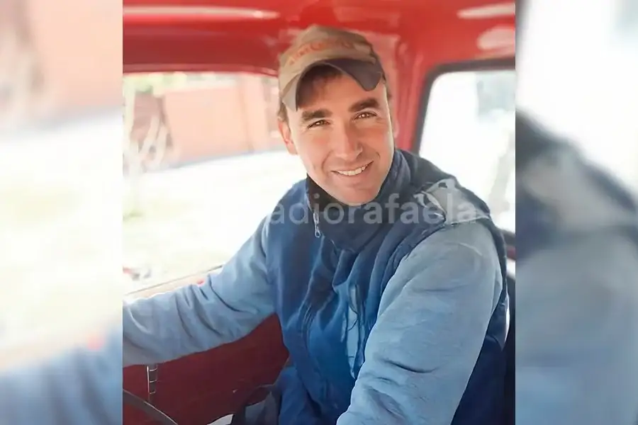 matias dunki