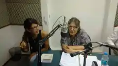 Gualeguay llora la partida de Susana Mallarino