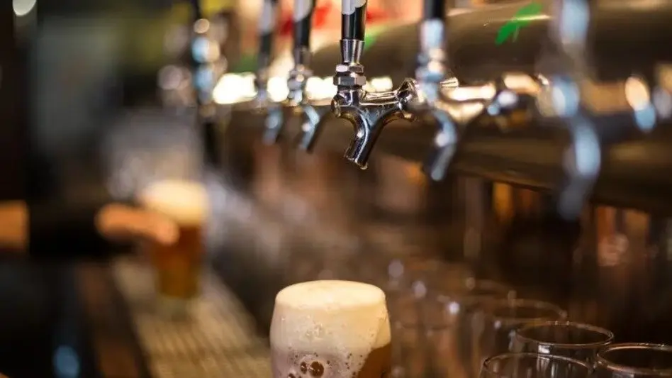 UTHGRA Mar del Plata: "El sector de las cervecerías es donde más nos cuesta regularizar a sus trabajadores"
