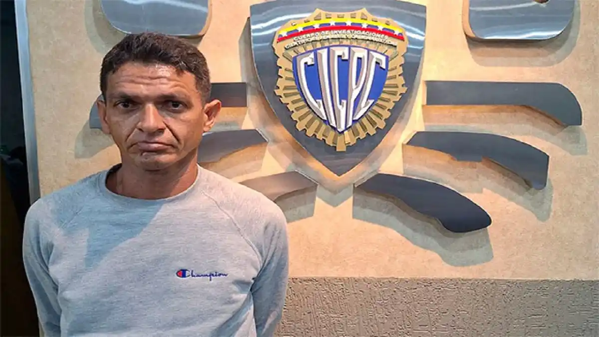 TRAGEDIA EN CIUDAD CARIBIA: mataron a una madre y sus tres pequeños: el asesino está preso