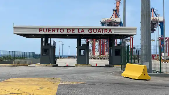 RETRASOS en las importaciones ponen en riesgo los rubros para fiestas de Fin de Año (+Detalles)