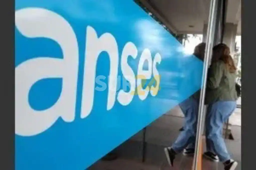 ANSES pagará un bono de $ 33.000 a beneficiarios del Programa Acompañar