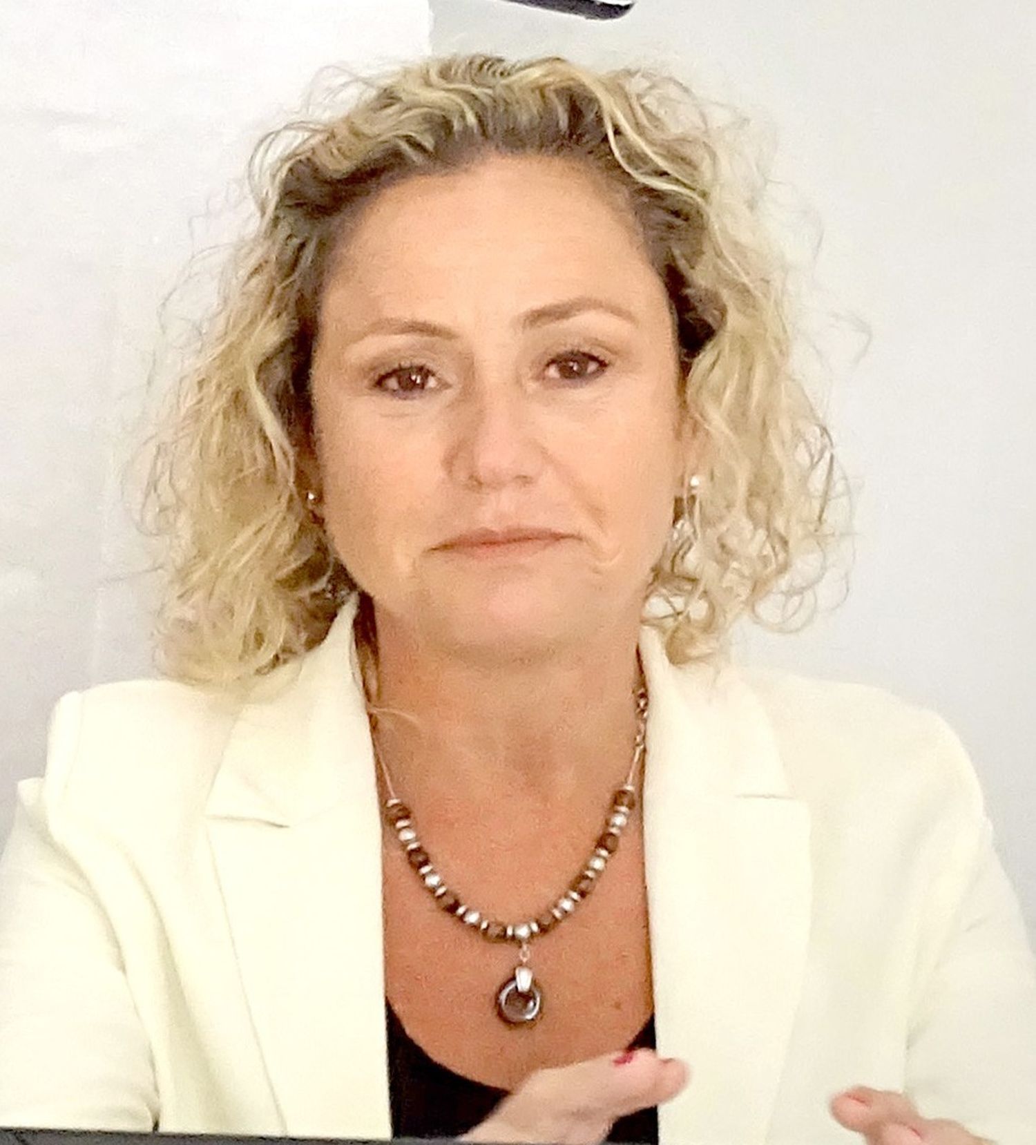 Isa Castagnino