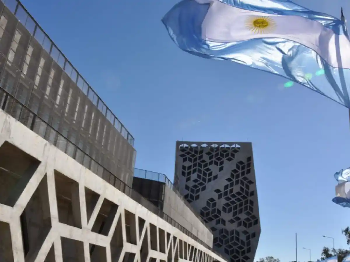 La provincia adelanta la actualización de las jubilaciones