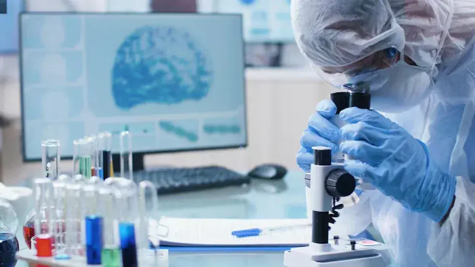 La Argentina alcanza un récord en estudios de investigación clínica