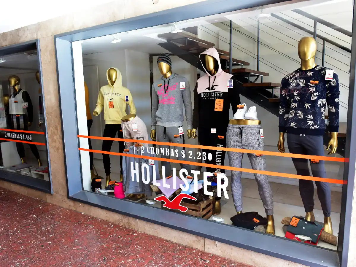  Día del Padre: lanzan campaña de compra anticipada para evitar aglomeraciones    