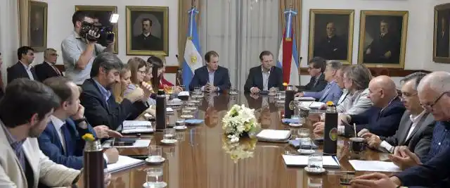 Destacan los buenos resultados de la lucha contra el narcotráfico en Entre Ríos
