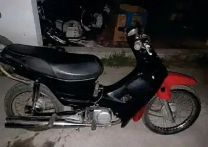 policiales 15/06/26 - 1
