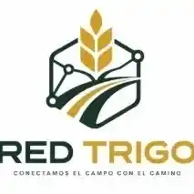 logo Red Trigo