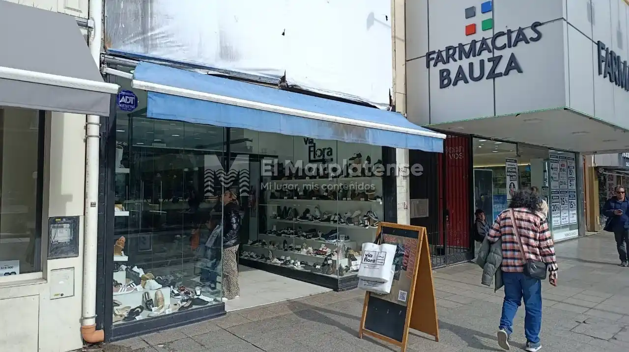 Desde UCIP se advirtió que "la tasa aún sigue siendo alta" y que lo esperable sería que se ubique por debajo del 5%.