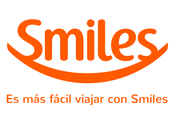 Millas que Ayudan: Smiles Argentina realizará una nueva donación al Hospital de Clínicas